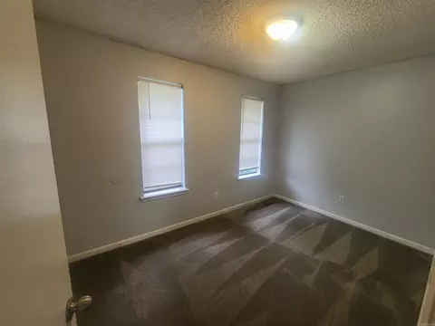 218 S Jp Wright Loop Rd, Jacksonville, AR 72076 photo 9