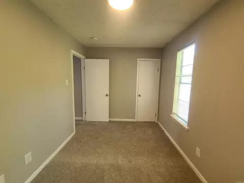 218 S Jp Wright Loop Rd, Jacksonville, AR 72076 photo 8