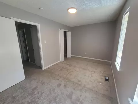 218 S Jp Wright Loop Rd, Jacksonville, AR 72076 photo 6