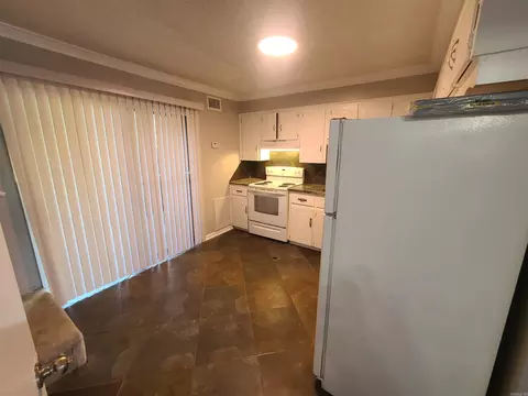 218 S Jp Wright Loop Rd, Jacksonville, AR 72076 photo 5