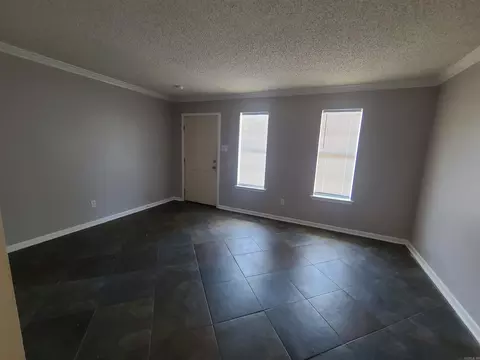 218 S Jp Wright Loop Rd, Jacksonville, AR 72076 photo 2
