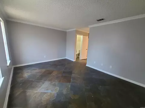 218 S Jp Wright Loop Rd, Jacksonville, AR 72076 photo 3