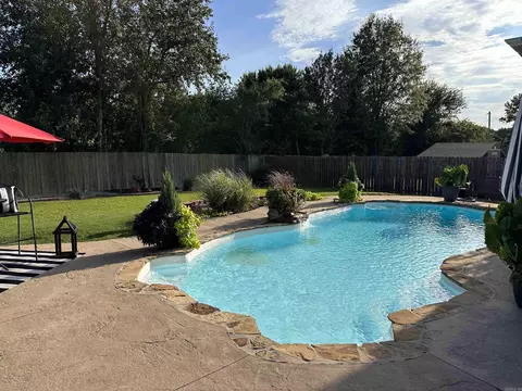 19 Willow Dr, Cabot, AR 72023 photo 39