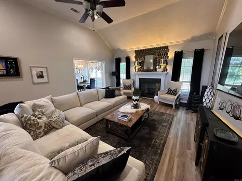 19 Willow Dr, Cabot, AR 72023 photo 15