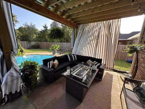19 Willow Dr, Cabot, AR 72023 photo 49