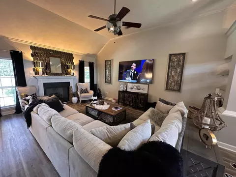 19 Willow Dr, Cabot, AR 72023 photo 10