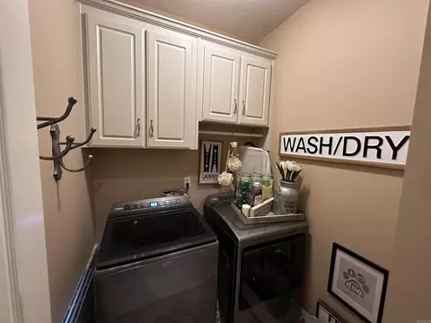 19 Willow Dr, Cabot, AR 72023 photo 38