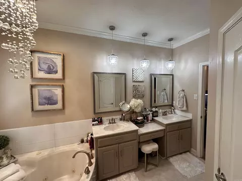 19 Willow Dr, Cabot, AR 72023 photo 28