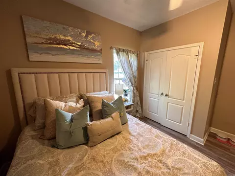19 Willow Dr, Cabot, AR 72023 photo 35