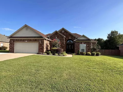 19 Willow Dr, Cabot, AR 72023 photo 3