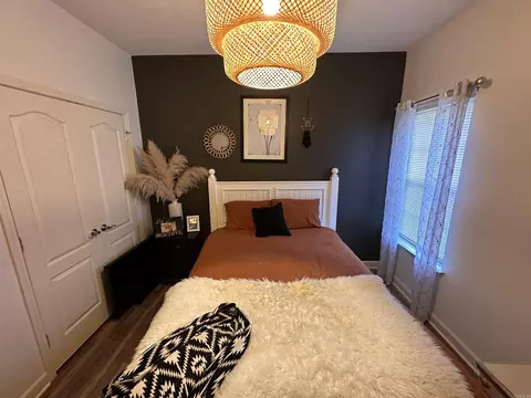 19 Willow Dr, Cabot, AR 72023 photo 31
