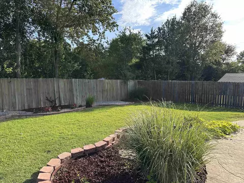 19 Willow Dr, Cabot, AR 72023 photo 42
