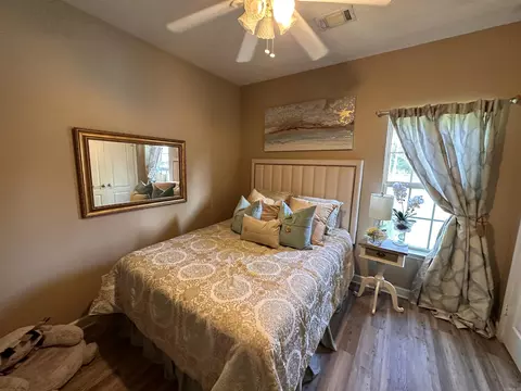 19 Willow Dr, Cabot, AR 72023 photo 34