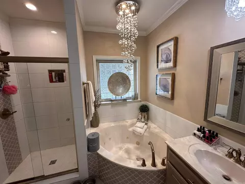 19 Willow Dr, Cabot, AR 72023 photo 27