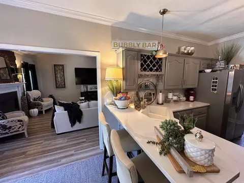 19 Willow Dr, Cabot, AR 72023 photo 18