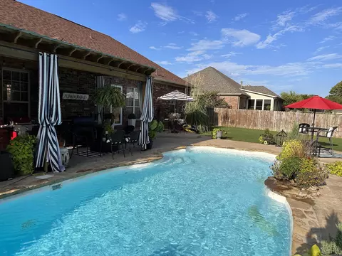 19 Willow Dr, Cabot, AR 72023 photo 43