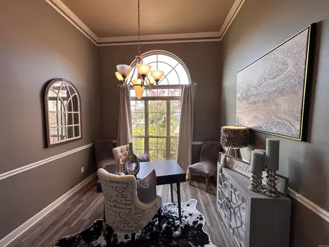 19 Willow Dr, Cabot, AR 72023 photo 7