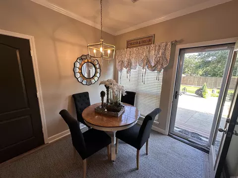 19 Willow Dr, Cabot, AR 72023 photo 17