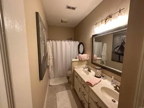19 Willow Dr, Cabot, AR 72023 photo 37