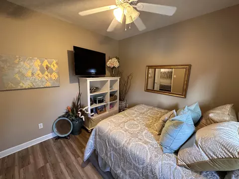 19 Willow Dr, Cabot, AR 72023 photo 36