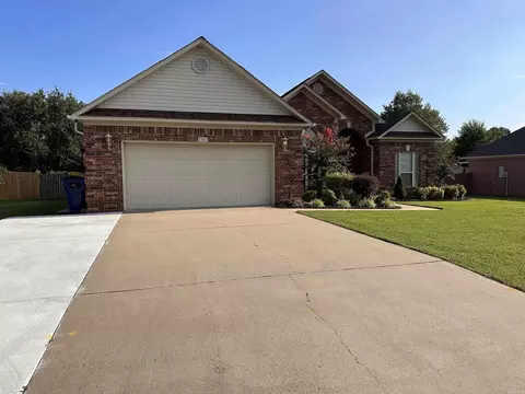 19 Willow Dr, Cabot, AR 72023 photo 1