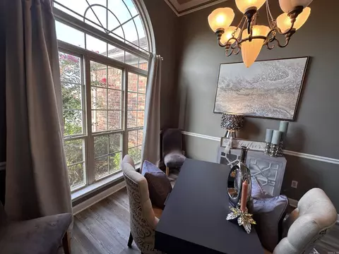 19 Willow Dr, Cabot, AR 72023 photo 6