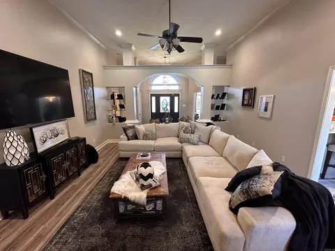19 Willow Dr, Cabot, AR 72023 photo 13