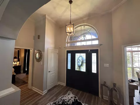 19 Willow Dr, Cabot, AR 72023 photo 9