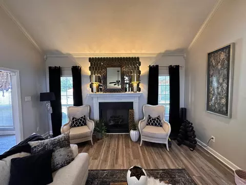 19 Willow Dr, Cabot, AR 72023 photo 16