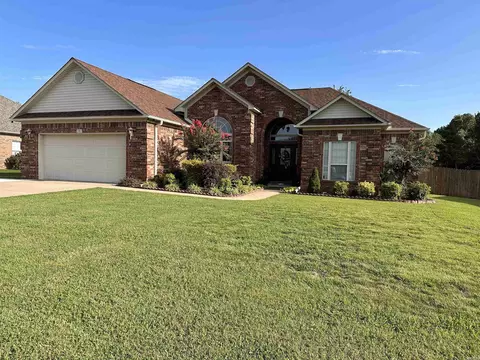 19 Willow Dr, Cabot, AR 72023 photo 2