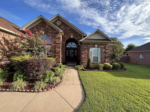 19 Willow Dr, Cabot, AR 72023 photo 50