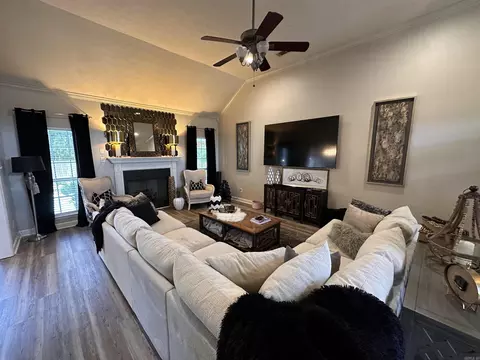 19 Willow Dr, Cabot, AR 72023 photo 11