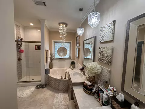 19 Willow Dr, Cabot, AR 72023 photo 25
