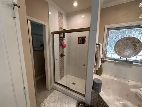 19 Willow Dr, Cabot, AR 72023 photo 26