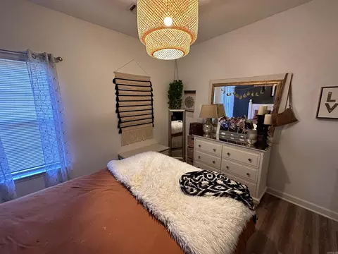19 Willow Dr, Cabot, AR 72023 photo 30