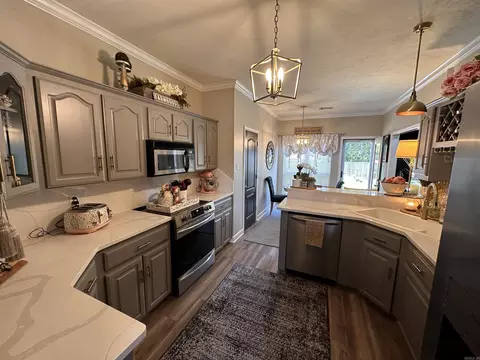 19 Willow Dr, Cabot, AR 72023 photo 20