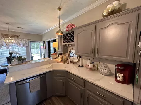 19 Willow Dr, Cabot, AR 72023 photo 21