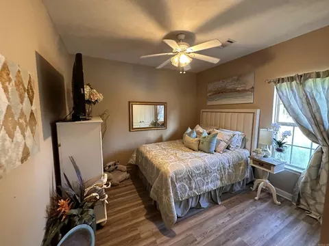 19 Willow Dr, Cabot, AR 72023 photo 33