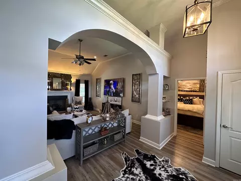 19 Willow Dr, Cabot, AR 72023 photo 8