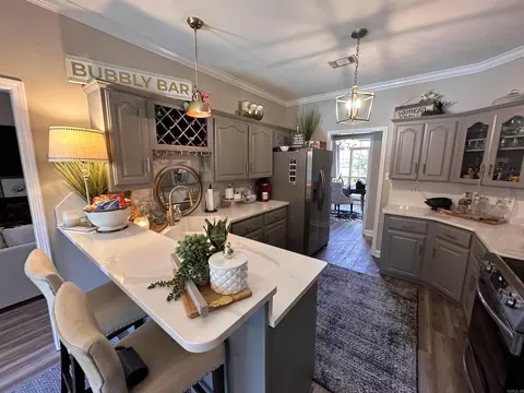 19 Willow Dr, Cabot, AR 72023 photo 19