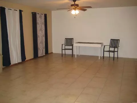 181 Walnut Ln, Mena, AR 71953 photo 28