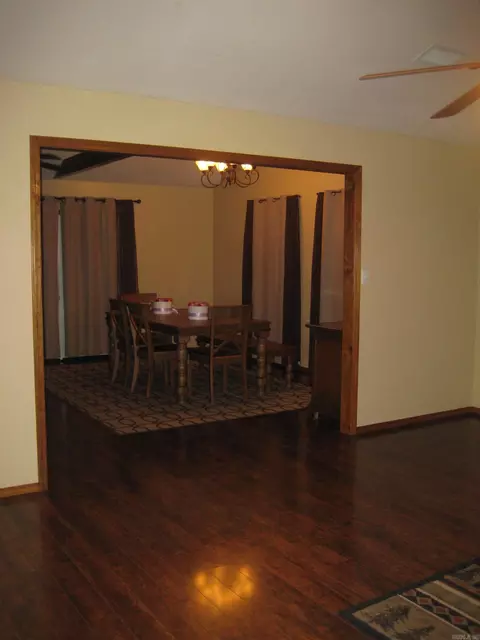 181 Walnut Ln, Mena, AR 71953 photo 18