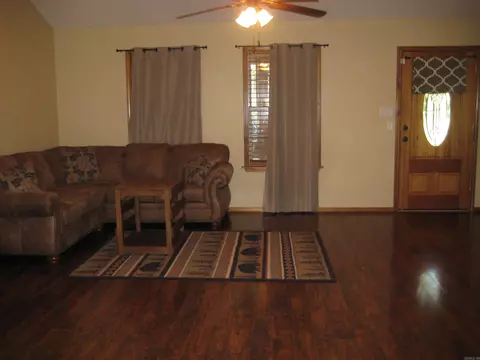 181 Walnut Ln, Mena, AR 71953 photo 10