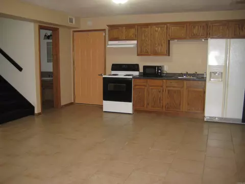 181 Walnut Ln, Mena, AR 71953 photo 26