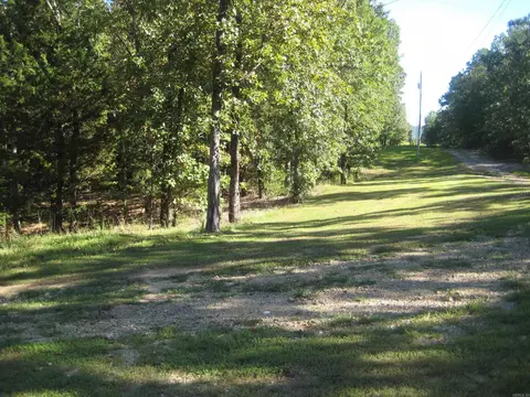 181 Walnut Ln, Mena, AR 71953 photo 31