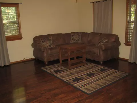 181 Walnut Ln, Mena, AR 71953 photo 8
