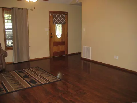 181 Walnut Ln, Mena, AR 71953 photo 7