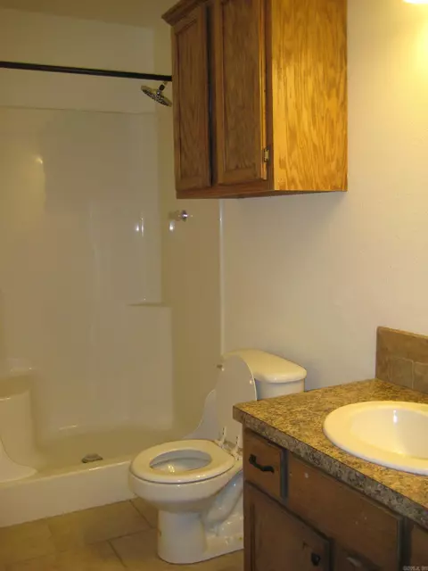 181 Walnut Ln, Mena, AR 71953 photo 24