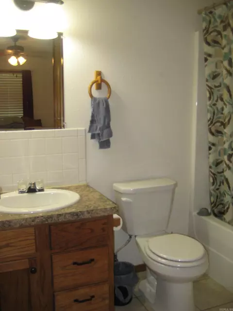181 Walnut Ln, Mena, AR 71953 photo 23