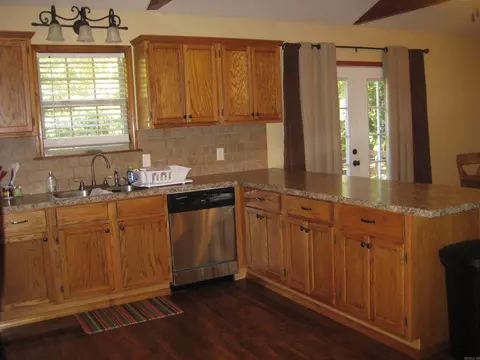 181 Walnut Ln, Mena, AR 71953 photo 15